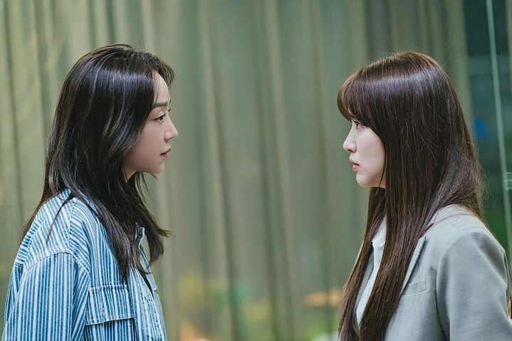  《欢迎回到三达里》 